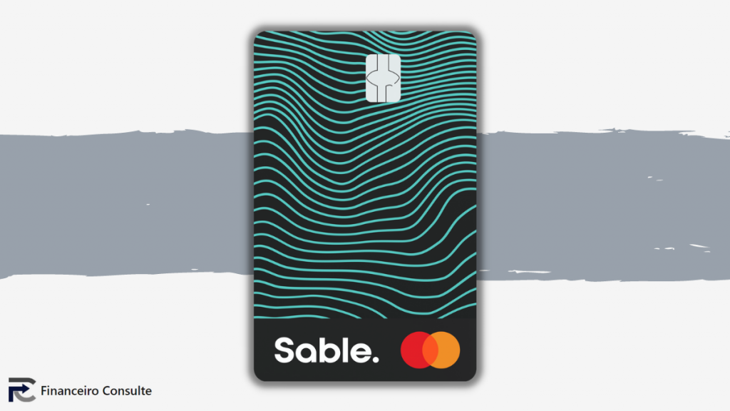 Sable card