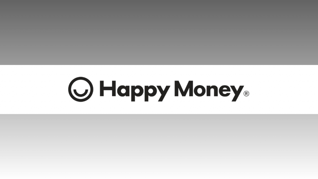 Happy Money Personal Loans logo