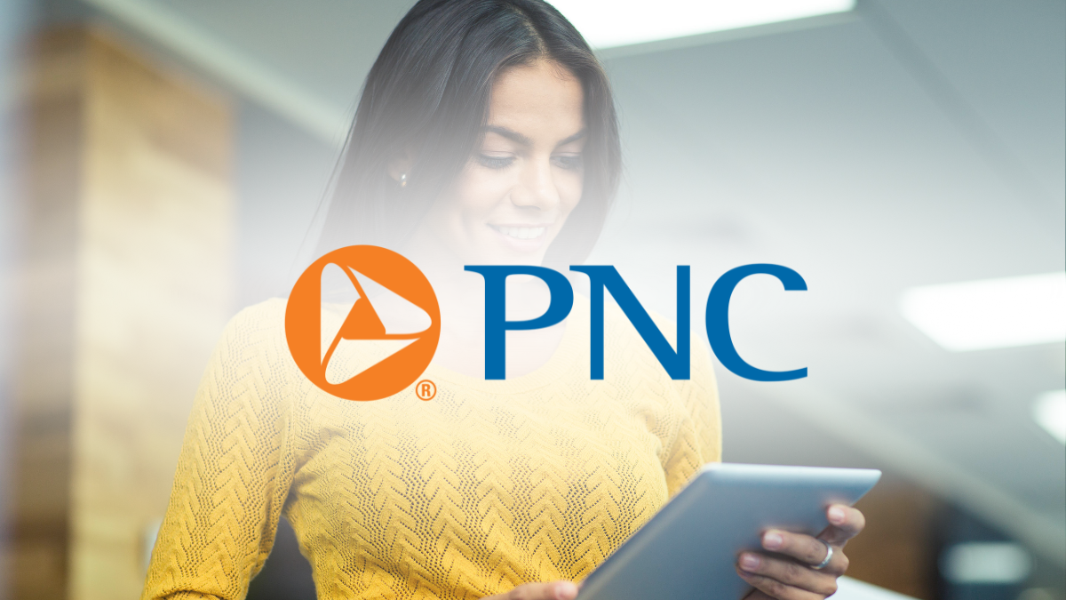 PNC Bank Personal Loans