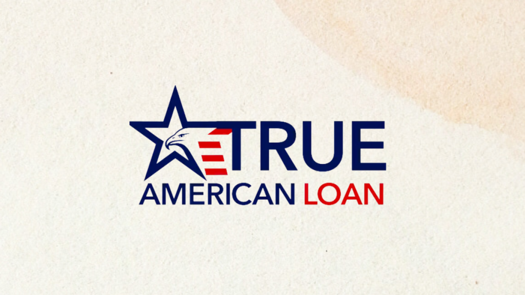 True American Loan