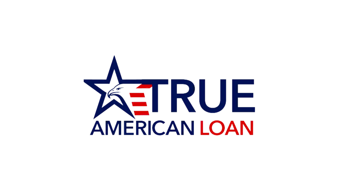 True American Loan